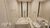 Apartamento, 3 quartos, 150 m² - Foto 33