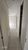 Apartamento, 3 quartos, 150 m² - Foto 22