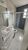 Apartamento, 3 quartos, 150 m² - Foto 42