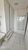 Apartamento, 3 quartos, 150 m² - Foto 21