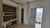 Apartamento, 3 quartos, 150 m² - Foto 26