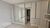 Apartamento, 3 quartos, 150 m² - Foto 27