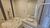 Apartamento, 3 quartos, 150 m² - Foto 29