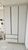 Apartamento, 3 quartos, 150 m² - Foto 16