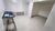 Casa, 2 quartos, 118 m² - Foto 2
