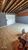 Casa, 2 quartos, 118 m² - Foto 1