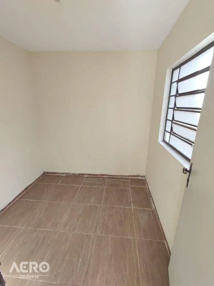 Casa, 4 quartos, 255 m² - Foto 7