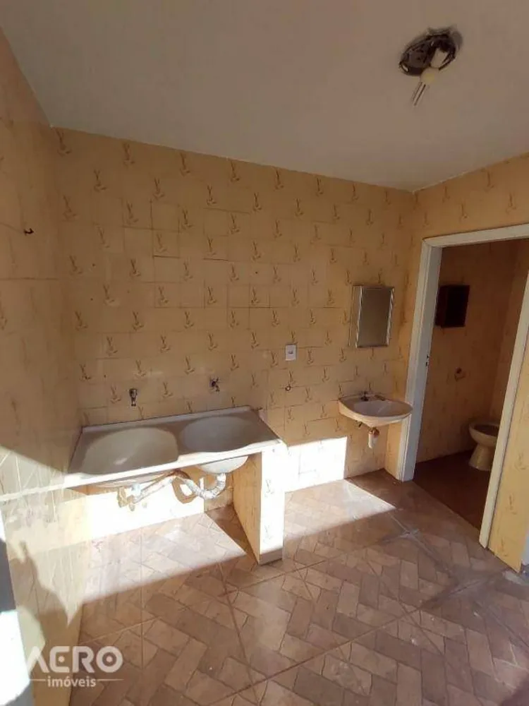 Casa, 4 quartos, 255 m² - Foto 6