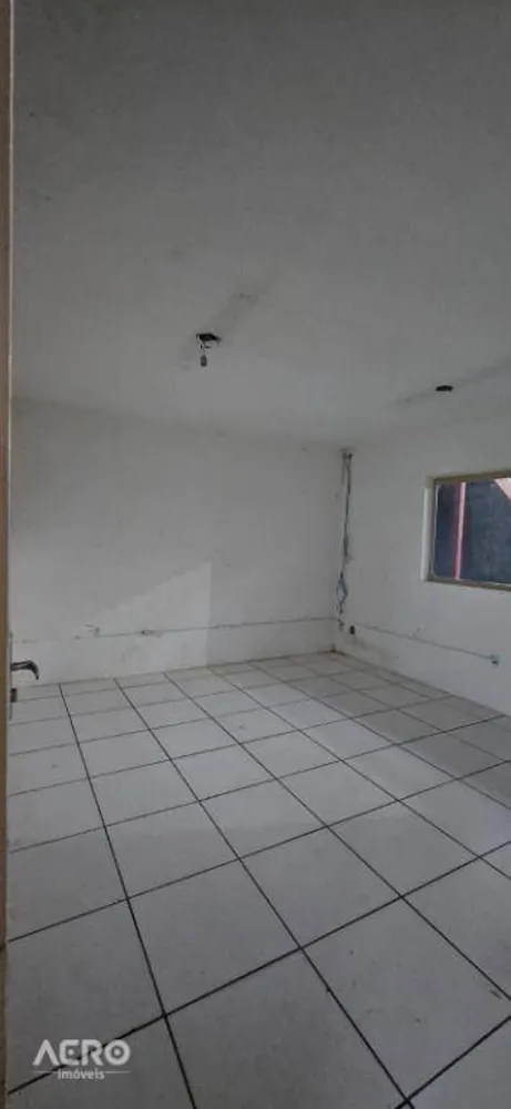 Depósito-Galpão, 555 m² - Foto 7