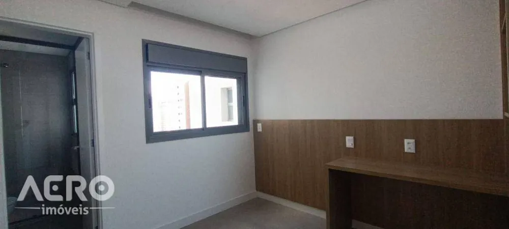 Apartamento, 3 quartos, 128 m² - Foto 4