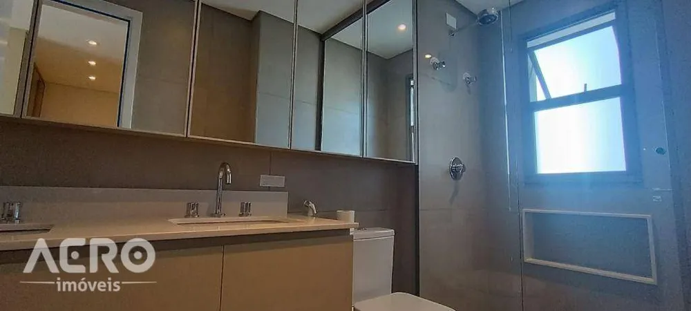 Apartamento, 3 quartos, 128 m² - Foto 3