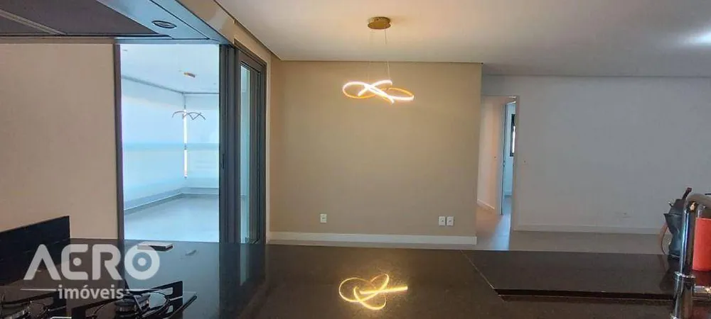 Apartamento, 3 quartos, 128 m² - Foto 7