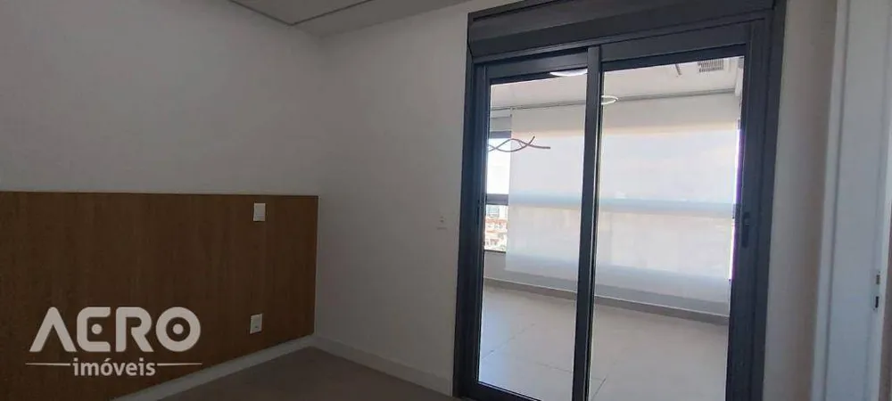Apartamento, 3 quartos, 128 m² - Foto 2