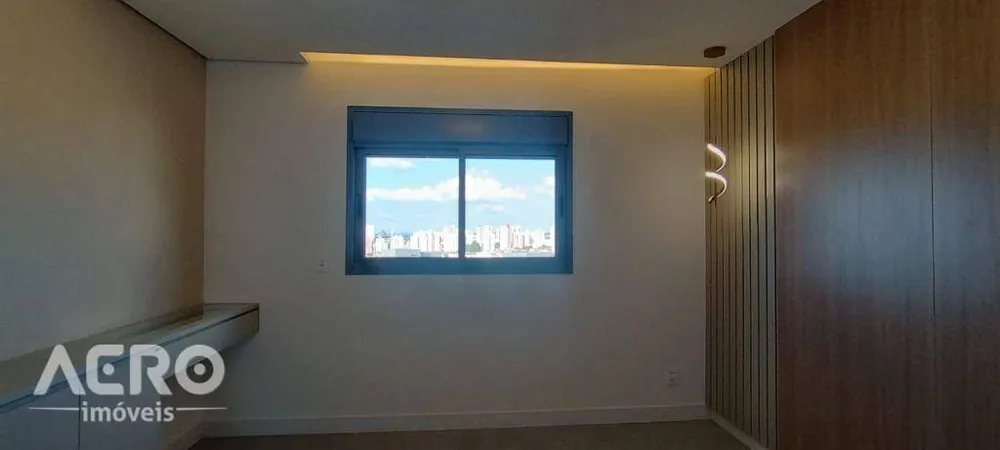 Apartamento, 3 quartos, 128 m² - Foto 4