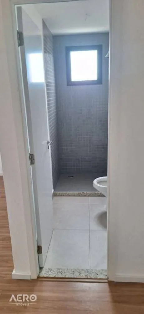 Apartamento, 3 quartos, 76 m² - Foto 3
