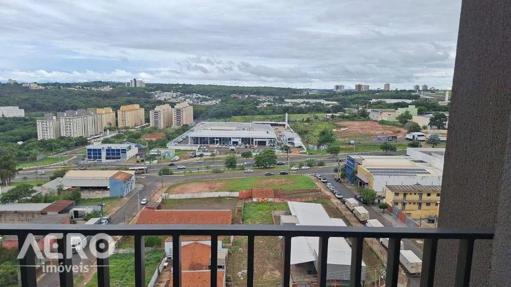 Apartamento, 3 quartos, 76 m² - Foto 6