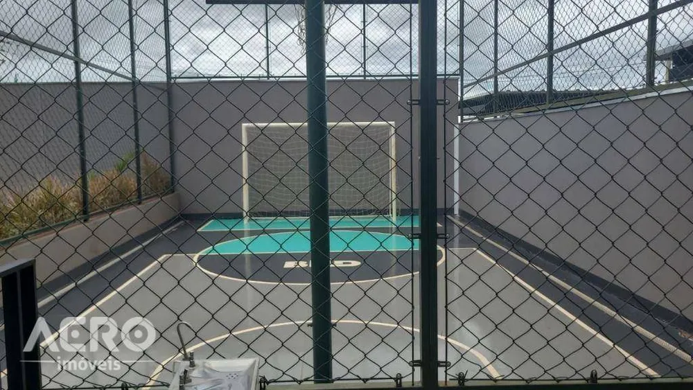 Apartamento, 3 quartos, 76 m² - Foto 8