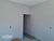 Casa, 2 quartos, 58 m² - Foto 3