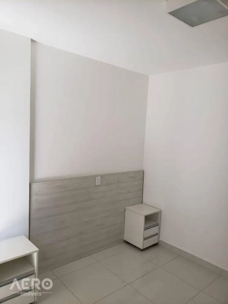 Apartamento, 3 quartos, 86 m² - Foto 8