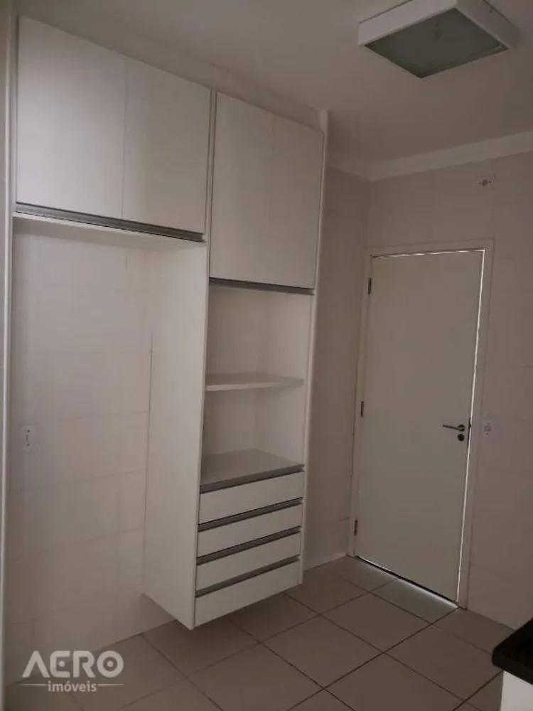Apartamento, 3 quartos, 86 m² - Foto 6