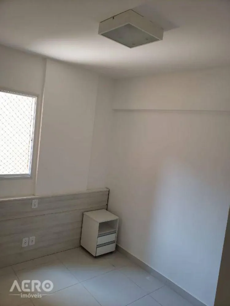 Apartamento, 3 quartos, 86 m² - Foto 7