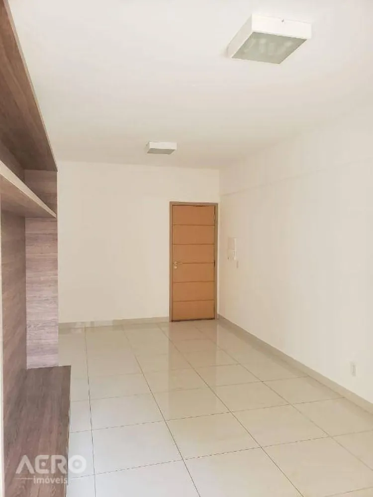 Apartamento, 3 quartos, 86 m² - Foto 4