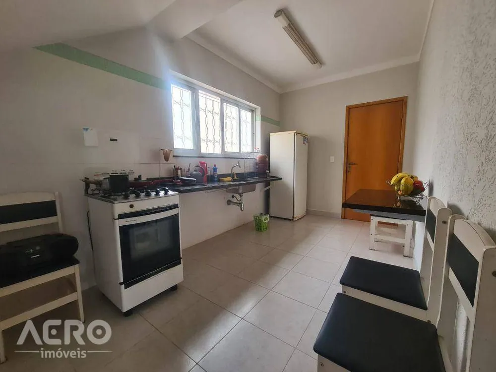 Casa, 3 quartos, 150 m² - Foto 3