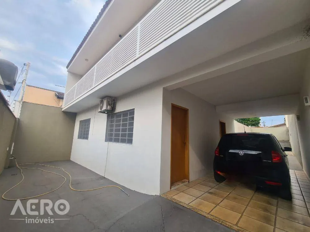 Casa, 3 quartos, 150 m² - Foto 4