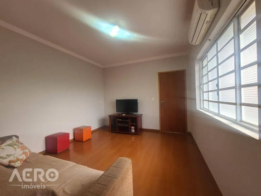 Casa, 3 quartos, 150 m² - Foto 6