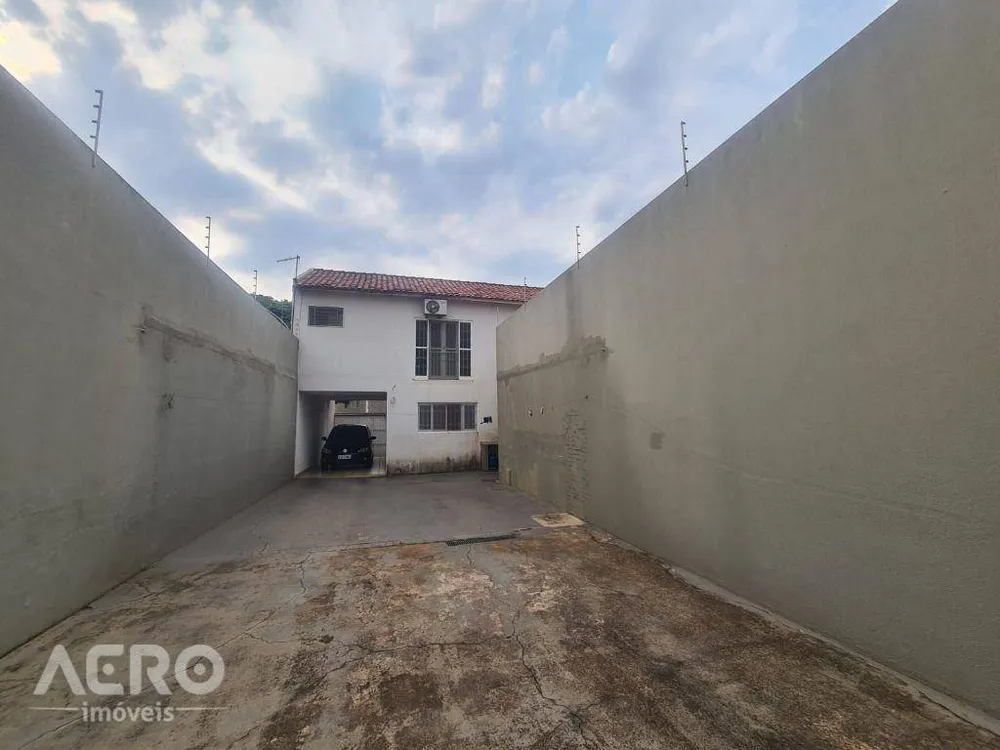 Casa, 3 quartos, 150 m² - Foto 1