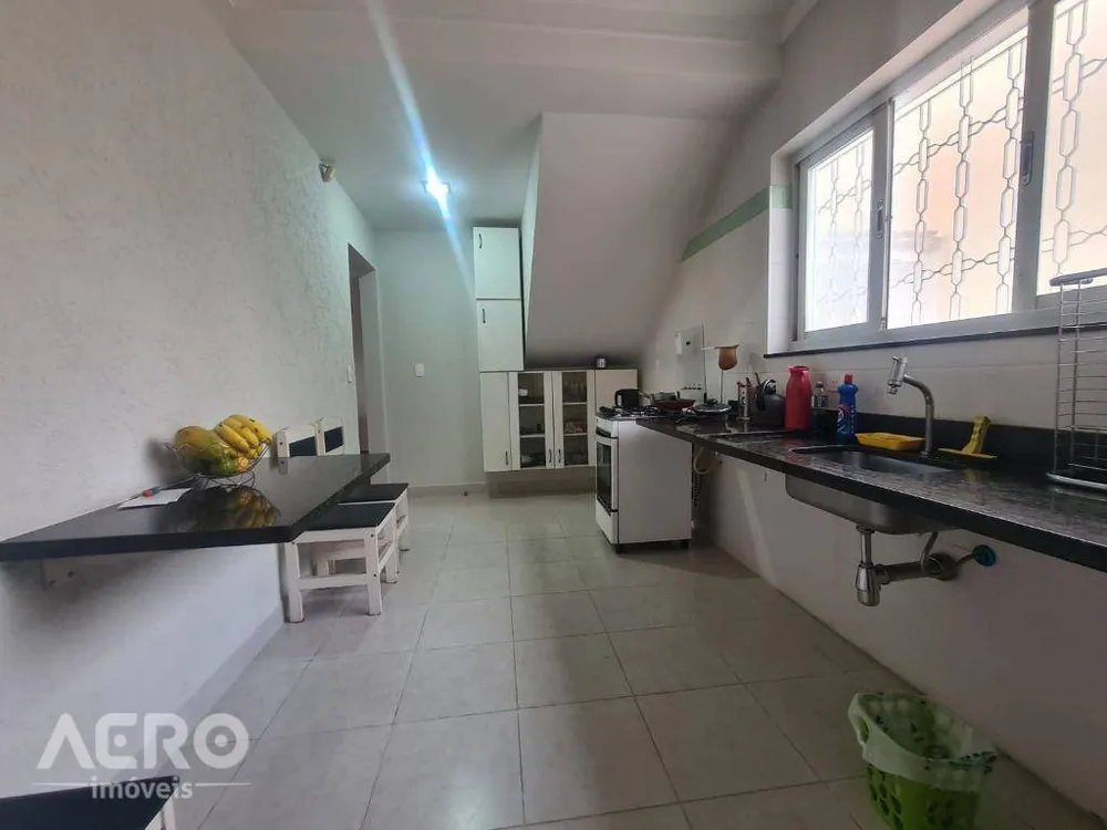 Casa, 3 quartos, 150 m² - Foto 5