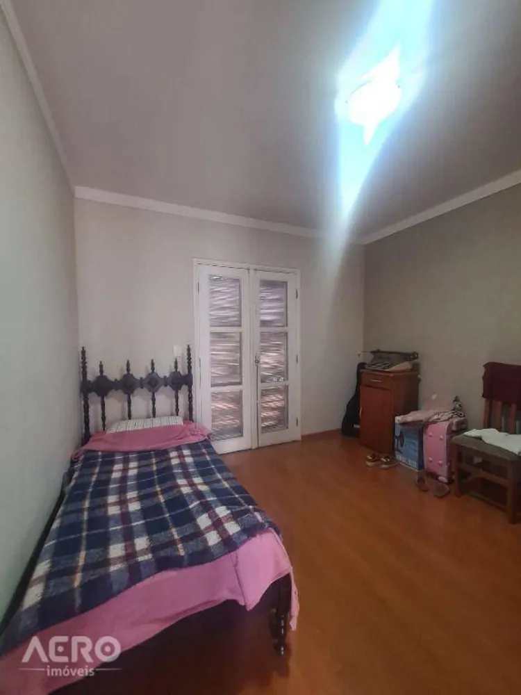 Casa, 3 quartos, 150 m² - Foto 7
