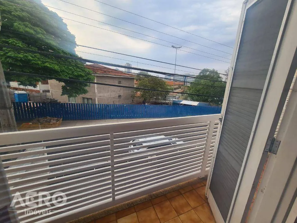 Casa, 3 quartos, 150 m² - Foto 8