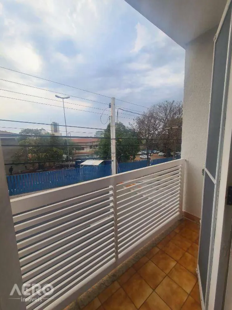 Casa, 3 quartos, 150 m² - Foto 2
