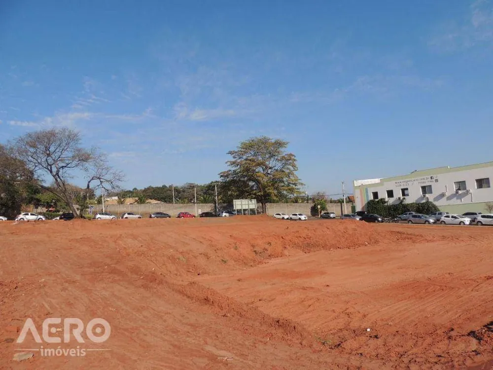 Terreno, 5000 m² - Foto 2