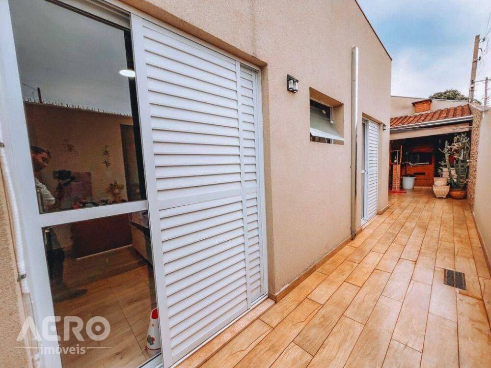 Casa, 2 quartos, 118 m² - Foto 5