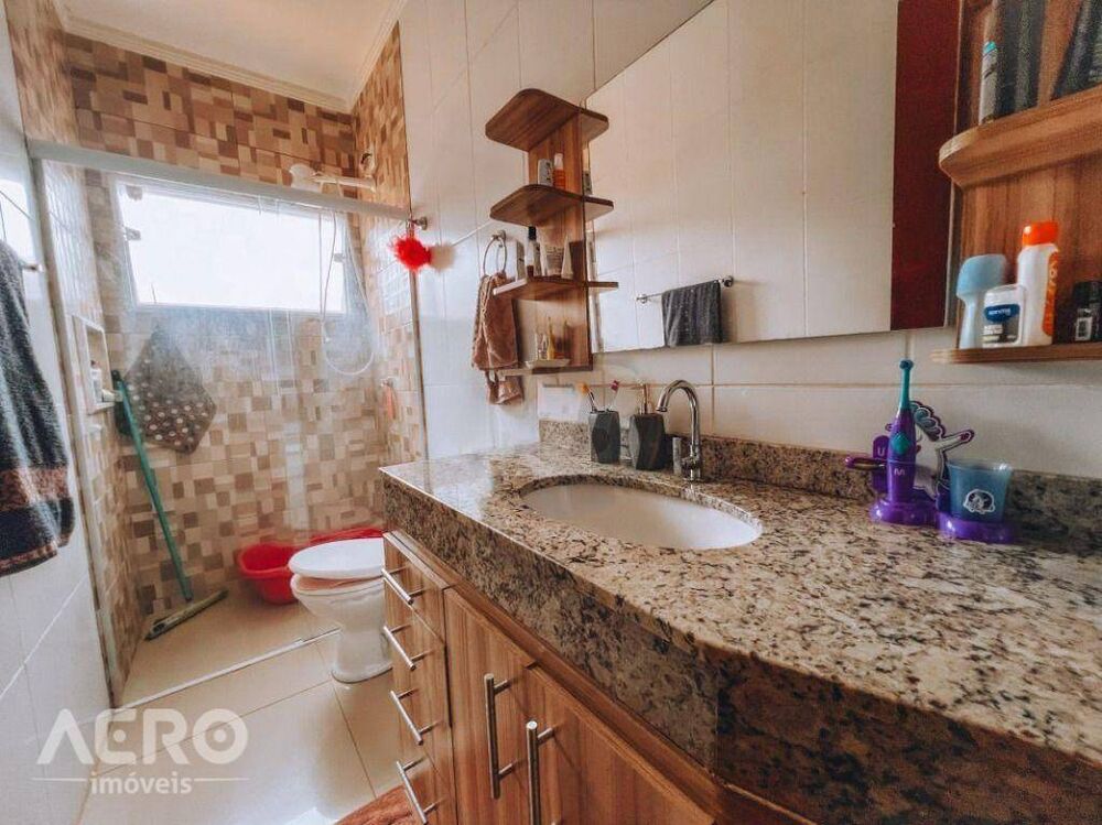 Casa, 2 quartos, 118 m² - Foto 9