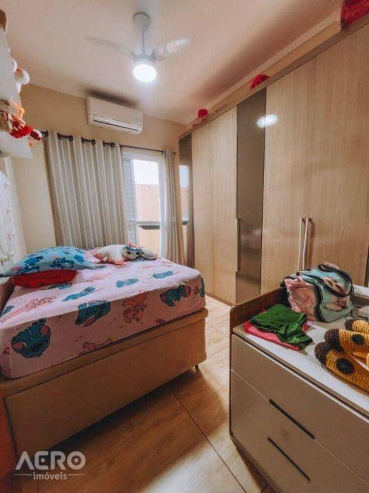 Casa, 2 quartos, 118 m² - Foto 8