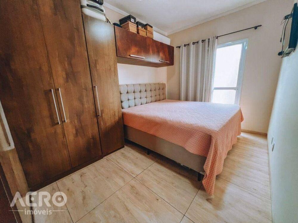 Casa, 2 quartos, 118 m² - Foto 6