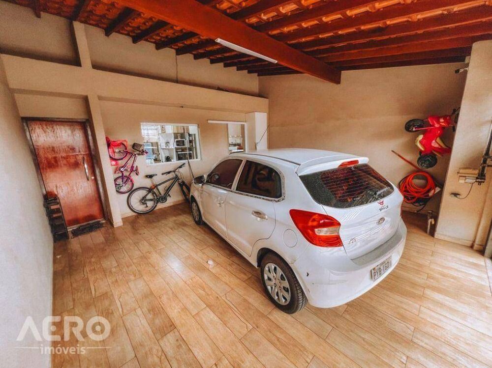 Casa, 2 quartos, 118 m² - Foto 10