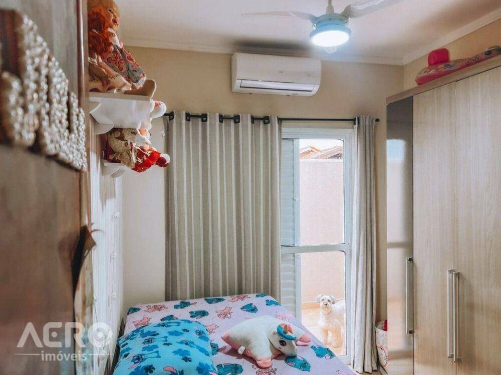 Casa, 2 quartos, 118 m² - Foto 7