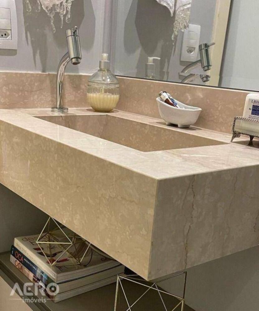 Sala-Conjunto, 36 m² - Foto 8