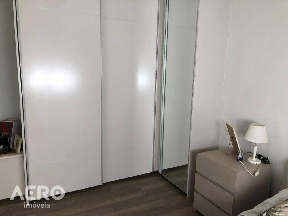 Apartamento à venda com 3 quartos, 240m² - Foto 25