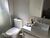 Apartamento, 3 quartos, 240 m² - Foto 20