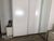 Apartamento, 3 quartos, 240 m² - Foto 11