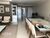 Apartamento, 3 quartos, 240 m² - Foto 3