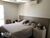 Apartamento, 3 quartos, 240 m² - Foto 23