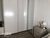 Apartamento, 3 quartos, 240 m² - Foto 25