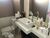 Apartamento, 3 quartos, 240 m² - Foto 9