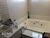 Apartamento, 3 quartos, 240 m² - Foto 14